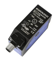 Capteur de contraste LED RVB série TL46 TL46-W-815G, entièrement testé, pour pièces de rechange de machines à plastifier les sacs en plastique