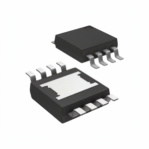Authorized Distributor MP3213DH-LF-P 8 TSSOP, 8 MSOP Exposed Pad Power Management (PMIC) Buy Electronics Components Online - Product Image 1