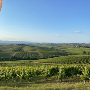 T-shirt en tricot à manches longues pour femme style Y2K avec imprimé cœurs entrelacés Italie, col rond, coupe classique, mélange de spandex et de polyester - Product Image 2