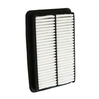 Élément de filtre à air économique sans compromettre la qualité de filtration pour les conducteurs occasionnels pour J3