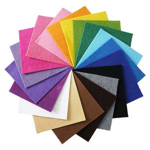 Vente chaude usage domestique anti-dérapant coco paillasson tapis de sol côtes porte d'entrée tapis rouge pour événements tapis de porte d'entrée - Product Image 6