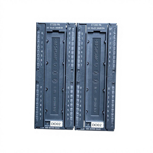 6ES7361-3CA01-0AA0 โมดูลเชื่อมต่ออินเทอร์เฟซ S7-300 IM 361  6ES7361-3CA01-0AA0 โมดูลอินพุตเอาต์พุต 6ES7361-3CA01-0AA0 - Product Image 6
