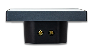 Tianlai 86A nhà thông minh tự động hóa đèn bảng điều khiển Alexa tuya tường thiết bị chuyển mạch - Product Image 5