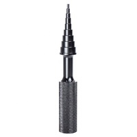Kit d'outils d'installation et de démontage de roulements pour moteur RC, extracteur de roulements, outils pour modèles d'avions, pousseur de trou intérieur pour loisirs