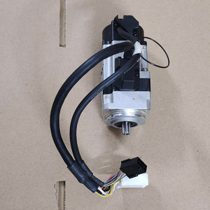 00-275-480 00275480 ME_02_40_35(TSM3102) มอเตอร์สำหรับหุ่นยนต์ - Product Image 3