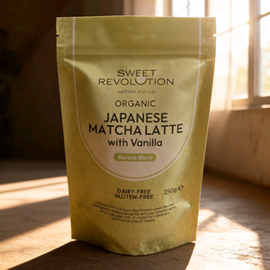 Pochette à fermeture éclair debout colorée à impression personnalisée, résistante aux odeurs, pour biscuit auto-adhésif de qualité alimentaire - Product Image 2