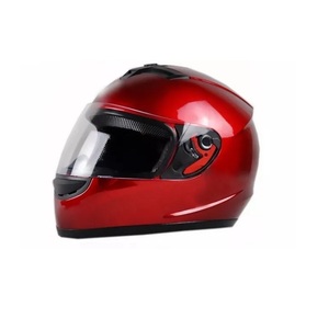 2025 <span class=keywords><strong>Casque</strong></span> de <span class=keywords><strong>moto</strong></span> professionnel <span class=keywords><strong>casque</strong></span> tout-terrain moteur descente course Motocross <span class=keywords><strong>Casque</strong></span> <span class=keywords><strong>Moto</strong></span> <span class=keywords><strong>casque</strong></span> <span class=keywords><strong>intégral</strong></span> <span class=keywords><strong>Cross</strong></span> - Product Image 4