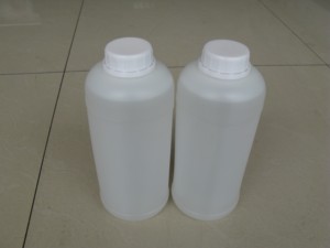 En Oferta: Líquido de Limpieza para Cabezales de Impresión Eco Solvente, Limpiador de Cabezales Eco Solvente - Product Image 2