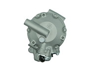 Compresseur de climatisation 12V remis à neuf de haute qualité de la marque DW (R134a) pour Roewe 550 Great Wall Wey P8, pièce d'origine OEM