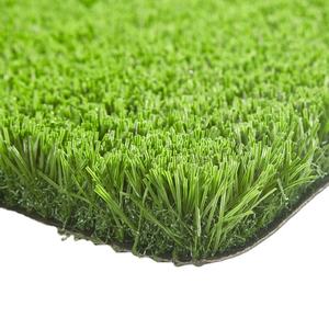 Césped Artificial Sintético LFL para Jardín, Deportes al Aire Libre, Patio Trasero, 60 mm, Colorido, Rojo, Azul, Blanco, Verde - Product Image 2