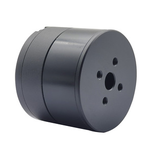 MS3008V2(RMD-S-<span class=keywords><strong>3008</strong></span>) servomotore ad anello di contatto liscio a bassa velocità micro BLDC motor - Product Image 3