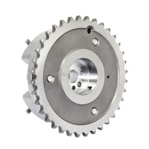 OE 13050-75010 #   Engranaje de Fase de Árbol de Levas de Distribución Variable de Alta Calidad NUEVO 2.7 4.6L 1305075010 - Product Image 3