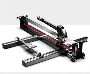 Laser AlignmentTile <b>Cutting</b> <b>Machine</b> Push Knife Manual High-precision Tile <b>Cutting</b> Tool Marble Floor Tile Push Knife Model 1000mm - Product Image 2