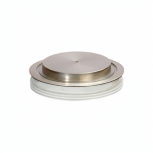 Electronics Components Set Single Diodes 100% Original D400N20BXPSA1 BG-DSW41-1 - Product Image 1