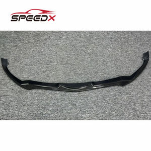 Pour <span class=keywords><strong>Alfa</strong></span> <span class=keywords><strong>Romeo</strong></span> <span class=keywords><strong>Giulia</strong></span> Kit <span class=keywords><strong>de</strong></span> corps <span class=keywords><strong>de</strong></span> lèvre avant en Fiber <span class=keywords><strong>de</strong></span> carbone <span class=keywords><strong>Alfa</strong></span> <span class=keywords><strong>Romeo</strong></span> <span class=keywords><strong>Giulia</strong></span> mise à niveau lèvre <span class=keywords><strong>de</strong></span> pare-chocs avant en Fiber <span class=keywords><strong>de</strong></span> carbone - Product Image 3