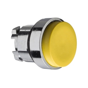 Bouton de commande Schneider ZB4BL5 ZB4BL4 ZB4BL3 ZB4BL2 - Product Image 1