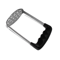 Presse à hamburgers pour barbecue, moule antiadhésif pour galettes de viande, bœuf et légumes