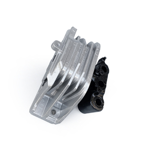 Support moteur 5147130AE en gros pour Dodge Journey JC 2.4L 2011-2020 05147130AE - Product Image 3