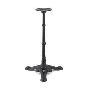 Lifepursue pháp gang terrazzo <span class=keywords><strong>Bistro</strong></span> bảng thiết lập cho Patio nội thất sân vườn - Product Image 3