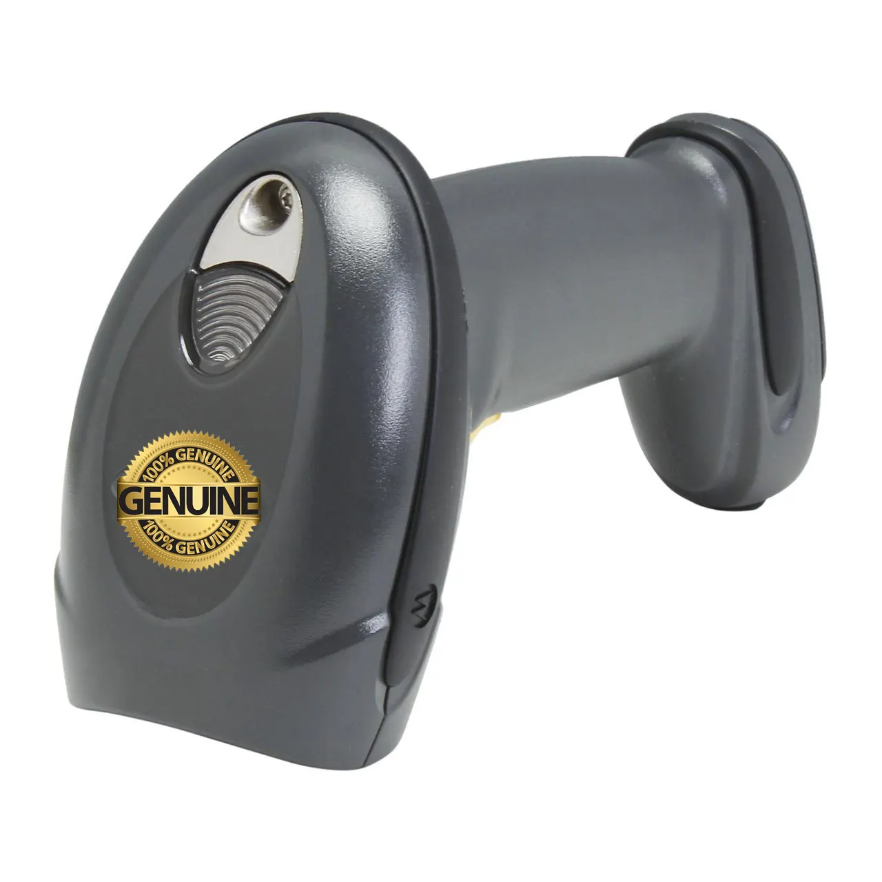 Barcodescanner Ds6878 Draadloze Scanner Express Supermarkt Met Behulp Van Draagbare Scanner