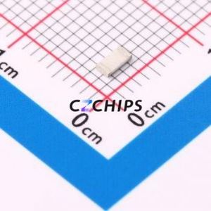 RK73H2BTTD2104F SMD Resistor 1206 ( Type: Thick Film )( Resistance: 2.1MOhm Precision: 1% ) - Product Image 2