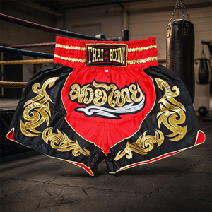 Protège-dents de haute qualité pour l'entraînement de boxe, matériau en polyester confortable, couleur et logo personnalisables, tailles sur mesure, marque ONSTYLE - Product Image 3