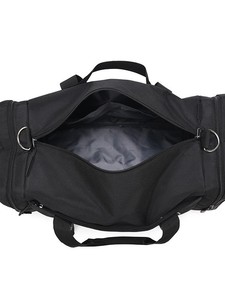 Sac de sport à séparation sec/humide, sac de voyage courte distance, sac de natation grande capacité – Vente en gros usine - Product Image 5