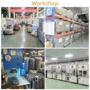 Bujías 06K905601B 06K905611C 99917023390 Bujía de coche para <span class=keywords><strong>Volkswagen</strong></span> <span class=keywords><strong>Golf</strong></span> VII 2012> Passat [B8] 2015> Tiguan 2017 - Product Image 5