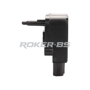 <span class=keywords><strong>Sensor</strong></span> de Posição do Acelerador 16060-K0P-D01 para PCX160 ADV160 TPS - Product Image 4