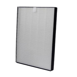 सक्रिय कार्बन फिल्टर fy1413 और हेपा फिल्टर fy1410 के लिए हेपा फिल्टर fy1410 ए 1215 ए - Product Image 1