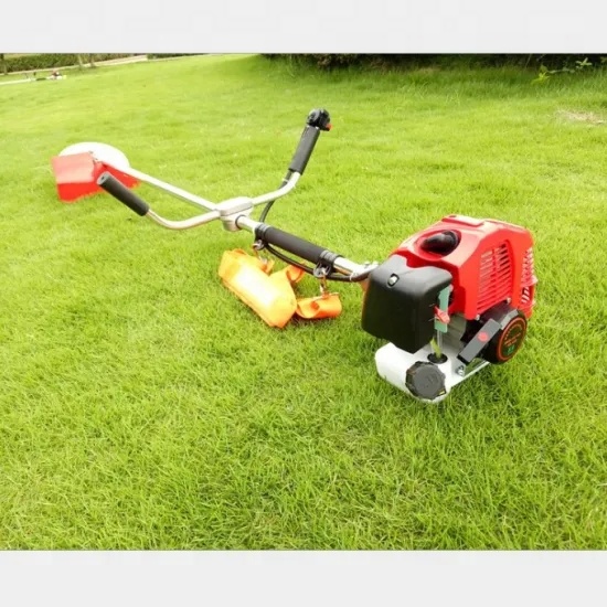 Двухтактный режущий оросительный аппарат, резак для соломы, уборочный комбайн для риса и пшеницы