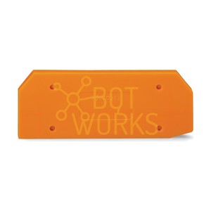 Wago 282314 - Nuovo - Product Image 1