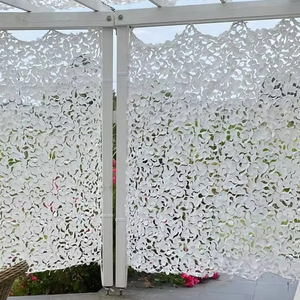 Rideaux d'extérieur camouflés <span class=keywords><strong>Filet</strong></span> <span class=keywords><strong>de</strong></span> <span class=keywords><strong>camouflage</strong></span> pour l'ombre et la décoration - Product Image 1