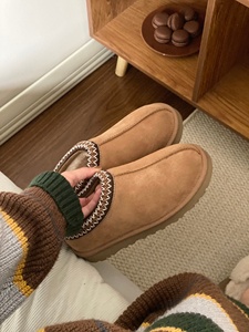 Vêtements de randonnée en laine tout usage pour hommes et femmes, conçus par des créateurs de marques de luxe, ainsi que du coton - Product Image 4