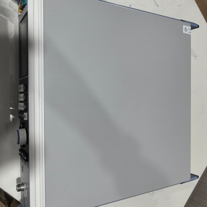 <b>Testing</b> <b>and</b> <b>Analysis</b> <b>Instruments</b> R&S Rohde <b>and</b> Schwarz SMA100B RF <b>and</b> Microwave signal Generator Frequency Range 8 kHz to 6GHz - Product Image 3