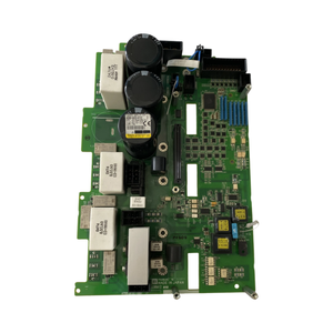 FANUC Base Plate A20B-8101-0802 for Wave Soldering <strong>Equipment</strong> with <strong>PCB</strong> Core Component - Product Image 3