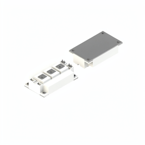 BOM IC มีสินค้าในสต็อก ซื้อออนไลน์ ชิ้นส่วนอิเล็กทรอนิกส์ MIF150R12C2TL-BP โมดูลทรานซิสเตอร์ - Product Image 1
