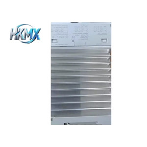 ข้อเสนอสุดพิเศษ 3RF2320-1AA45 3RF2320-1AA46 3RF2330-1AA45 โซลิดสเตตรีเลย์ 24V DC โมดูลควบคุมอุตสาหกรรม ราง DIN - Product Image 1