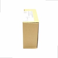 6ES5 464-8MF11 Analog Input Module for PT100 and +/-500 mV Signal Acquisition