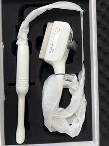 Servicio de reparación de sondas endocavitarias SonaScape VE9-5 para ecógrafos - Product Image 6