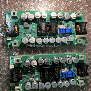 <span class=keywords><strong>EPM7032STC44</strong></span>-10N ban đầu, <span class=keywords><strong>epm7032stc44</strong></span> thành phần điện tử-mạch tích hợp lập trình chip IC - Product Image 6