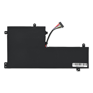 In Stock Durable Lithium L17M3PG1 11.25V 52.5Wh 4670mAh Laptop <b>Battery</b> for Lenovo Y540-17IRH Y7000 5B10Q80766 5B10W67238 Low MOQ - Product Image 2
