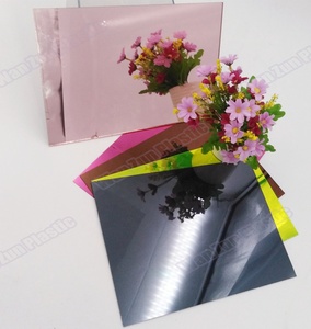 Muestra gratis de vidrio Plexi láminas de plástico acrílico etiqueta de la pared de acrílico ver-a través de espejos acrílico 2 <span class=keywords><strong>espejo</strong></span> - Product Image 6