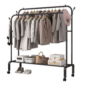 Perchero de Diseño con Espejo Ovalado, una Pieza Imprescindible <span class=keywords><strong>que</strong></span> Aportará una Estética de Lujo a tus Espacios del Hogar - Product Image 3