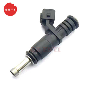 Inyector de Combustible 13537531634 para BMW X3 Z4 328i, Pieza de Motor de Gasolina de 3.0L - Product Image 5