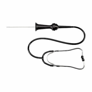 Estetoscopio USAG 899 para Herramientas de Diagnóstico - Product Image 1