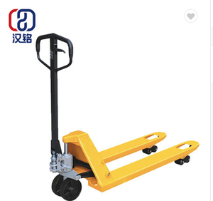 <span class=keywords><strong>แจ</strong></span>็คแท่นวางสินค้าเหล็กขนาด2.5ตันทนทาน - Product Image 1