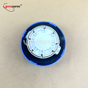 Niêm phong <span class=keywords><strong>cap</strong></span> OEM 3020701221 cho Scania RVI Volvo Châu Âu xe tải - Product Image 5