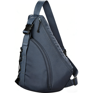 Bolsa para Raqueta de Pickleball <span class=keywords><strong>Wilson</strong></span>, con Capacidad para 1 Raqueta, Ideal para Entusiastas del Pickleball y Apta para Diversos Juegos de Pelota y Ejercicio Físico - Product Image 3