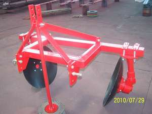 <span class=keywords><strong>Disque</strong></span> de <span class=keywords><strong>bordure</strong></span> à une rangée - Product Image 6